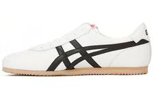 ASICS Tai-Chi NM Low White Black - 1183A913-100