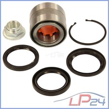 Roulement de roue Subaru OUTBACK