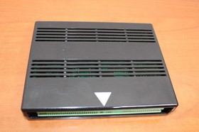 SNK NEOGEO MVS - NEO TURF MASTERS - NEO GEO #2 read inside / read