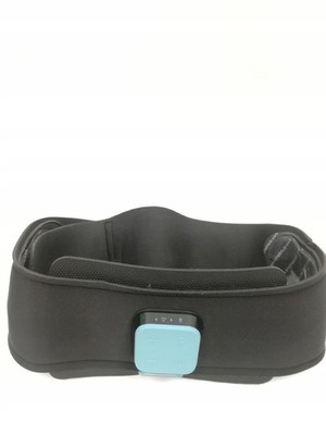Slendertone ABS8 Muskelstimulator