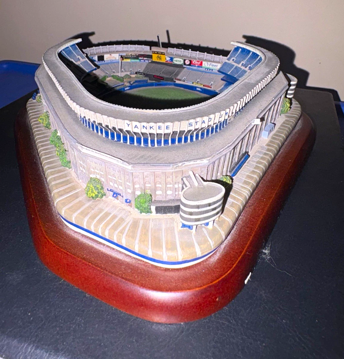 25+ Danbury Mint Stadiums for sale | Updated Oct 2026