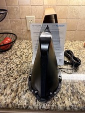 WIFI RANGER Teton2.4GHz 1mi Range LTE