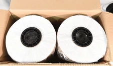 Noritsu Premium Photo Paper H073315-00 10" x 328' Luster