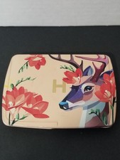 Hourglass Ambient Lighting Edit Unlocked Deer Palette Limited Edition