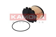 KAMOKA Kraftstofffilter F303401 Filtereinsatz für PEUGEOT N5 J9 EXPERT 7A 306 N3