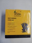 Voda Heat Powered Stove Fan VDSF685S — photo 1