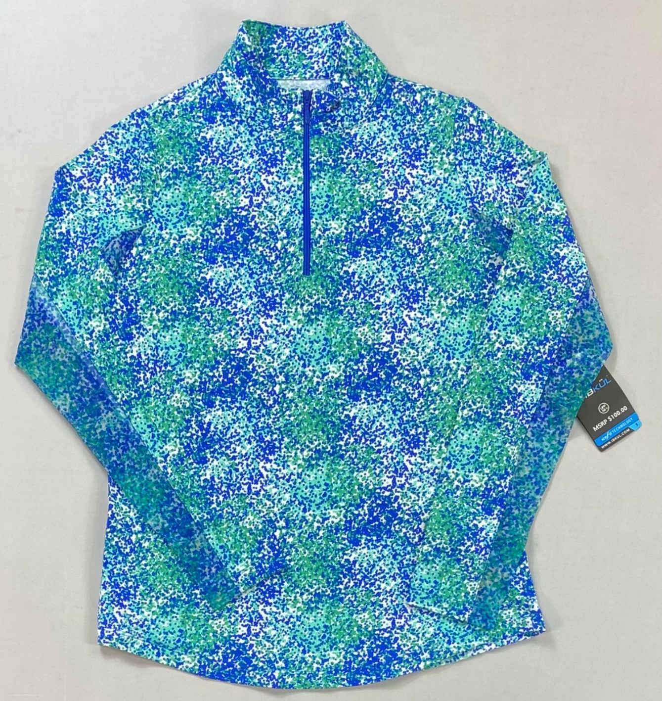 Shirt New