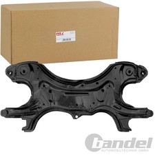 Support moteur Toyota COROLLA