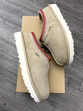 Ugg W Tasman II Sand size 7 w
