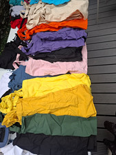 Sublimation/Printing  Business Including Blank Stock And Equipment