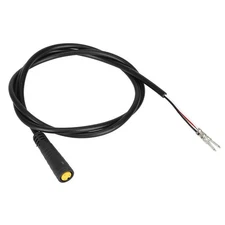 Connection Cable for Front Light on For KuKirin G2 Pro Electric Scooter