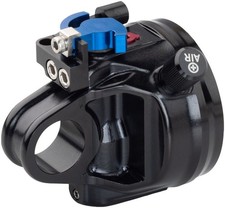 Rear Shock Eyelet Assemblies - RockShox Rear Shock Eyelet Assembly - SIDLuxe