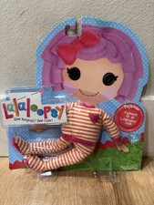 MGA Lalaloopsy Doll Outfit Clothing Fashion P...