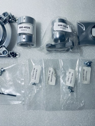 Caja Abierta - Epson ELPMBPJF Proyector Universal Montaje en Techo Hasta 50lbs - (LEER) - Imagen 11 de 19