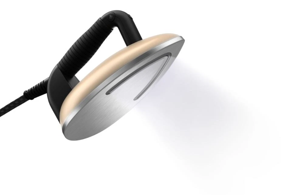 LAURASTAR Bügelsystem SMART 1980 - Bild 3 von 4