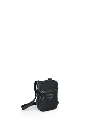 Osprey Daylite Small Crossbody Pouch 1L