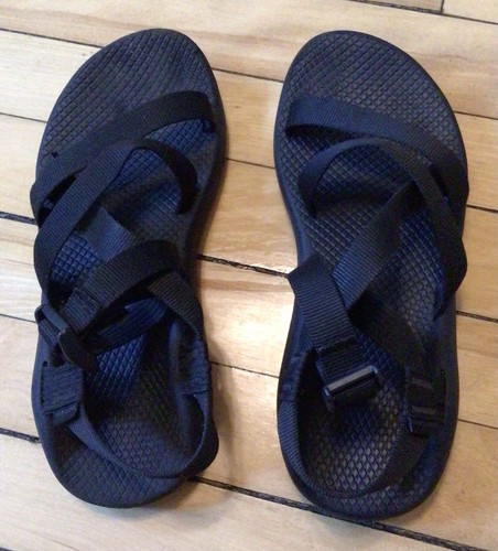 Chaco Sandals Size 9 Z1 Women’s Hiking Sandals