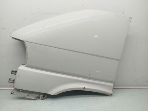 KOTFLÜGEL VORNE LINKS / 2999117 FÜR VOLKSWAGEN TRANSPORTER T4 FURGONETA 70A, 70