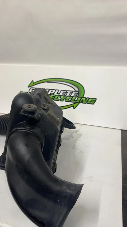 Dodge Dakota 2000-04 purificador de aire 3,9 L Foto 4 de 4