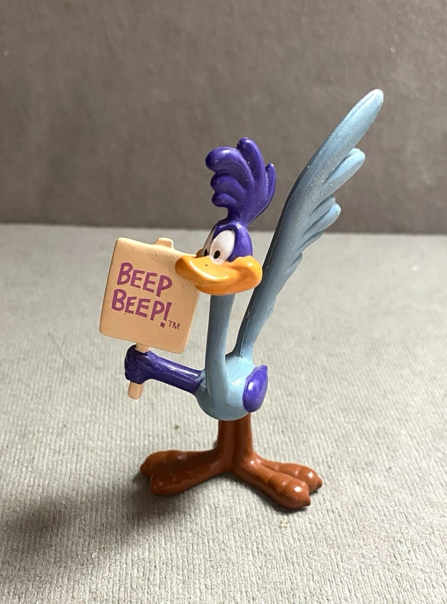 Looney Tunes Figures products for sale | eBay