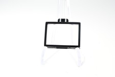 Topcon Focusing Screen No. 6 G963