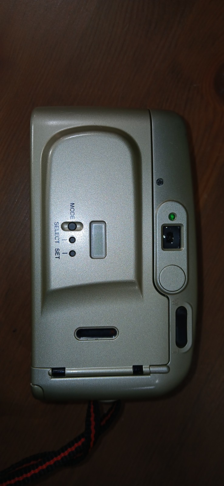 Picture 6 of 13