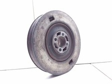 Poulies diverses Fiat STILO