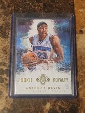 2014-15 Panini Court Kings Basketball Cards 11