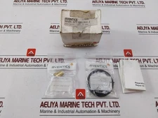 AVENTICS 371 030 004 2 Repair Kit For 3/2 Way Valve