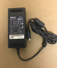 Lote 10 Adaptador de Aire Acondicionado Dell PA-9 90W 2001FP LCD Monitor Fuente de Alimentación R0423 ADP-90FB