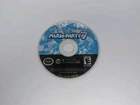Mario Party 7 Nintendo GameCube 2005 Disc Only