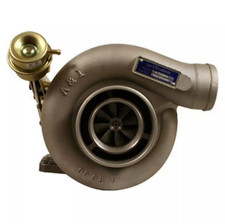 Turbocharger Fits Case Ih 7220 7230 7240 8910 8920 8930 Jr535789 Jr802824 Turbocharger Fits Case Ih 7220 7230 7240 8910 8920 8930 Jr535789 Jr802824