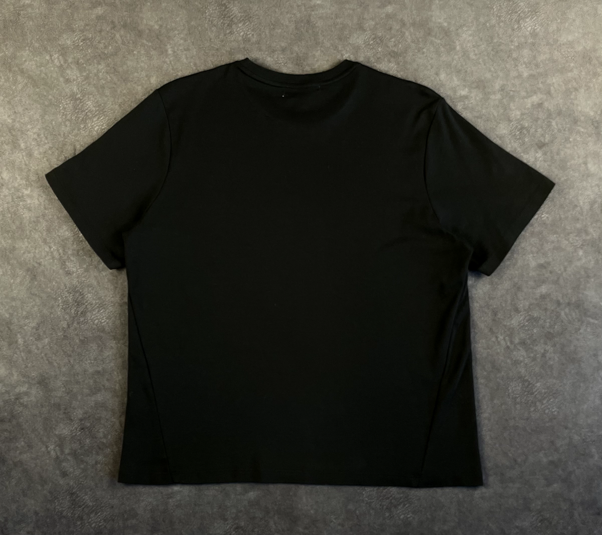 s-l1200.png