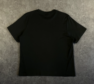 s-l400.png