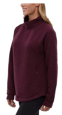 Bench Urbanwear Xl Dark Red