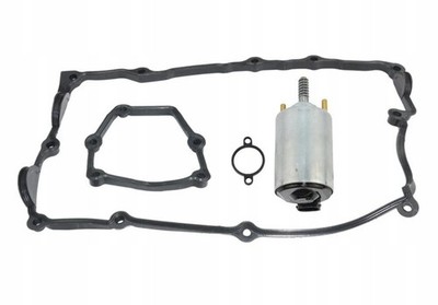 VALVETRONIC BMW N46N N46 N42 Vanos-Dichtungen Reparatursatz für Steuerkette