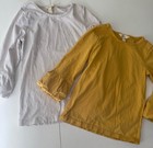 Bild 2 von 2