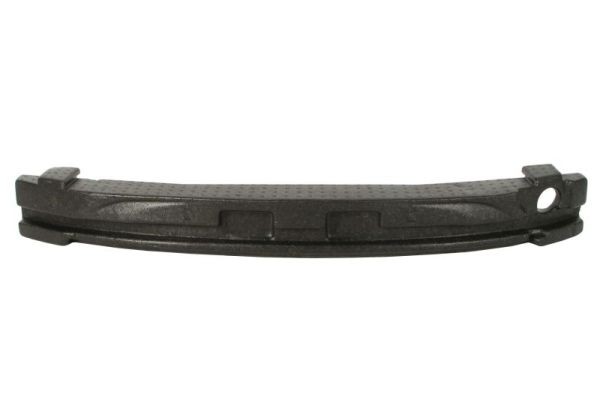 Front BLIC 5502-00-1602942P Support, bumper for NISSAN