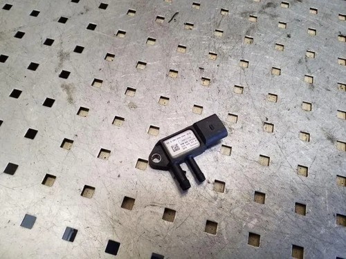 VW PHAETON 3D DPF-Drucksensor 059906051A 3.0 Diesel 165kw 2007 26065307