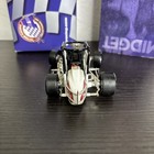 Picture 3 of 13