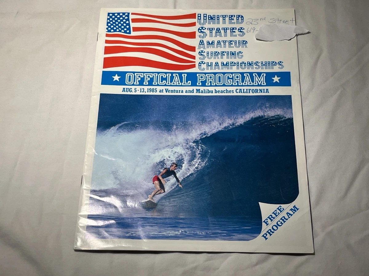 25+ Vintage Surfing Equipment for sale | Updated Oct 2026