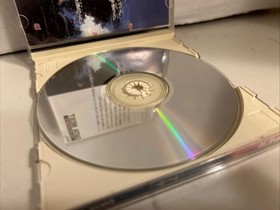 PC Engine Super CD Psychic Detective Series vol. 3 Aya Import Japanese US SELLER