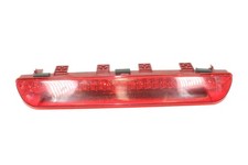 KIA SPORTAGE SL Zusatzbremsleuchte 2.00 Diesel 135kw 2015 23118254