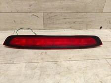 TOYOTA COROLLA Verso E12 Zusatzbremsleuchte E43020002 2.00 Diesel 85kw 34217919