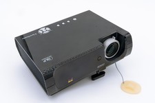 ViewSonic PJ503D DLP Projector