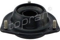 Topran Domlager FederbeinstüTzlager 820 644 FüR Hyundai Getz Accent TB 2 LC Crdi