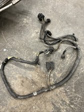 Mint 2006 2007 Dodge Ram Cummins 5.9l Automatic Transmission Harness 56051431ac