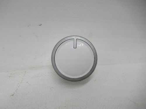 Beko WMB 7163 PTE Drehknopf Programm Kontrolle Knopf Programmwahl Teil nr 282993