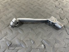 18 2016-2018 KAWASAKI KX 450 KX 450F OEM GEAR SHIFTER SHIFT LEVER ARM 13156-0614