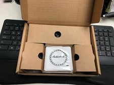 ACTIONtec ScreenBeam Series Pro Business Edition-SBWD100B